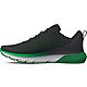 Under Armour Men's HOVR Turbulence Running Shoes                                                                                 - view number 2 image