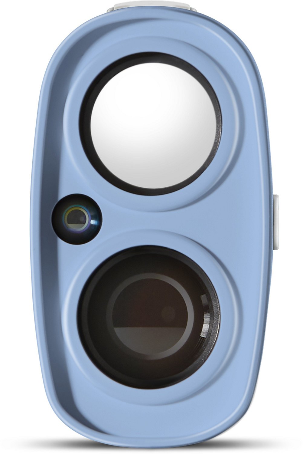 Pinned Golf Prism Rangefinder Free Shipping at Academy