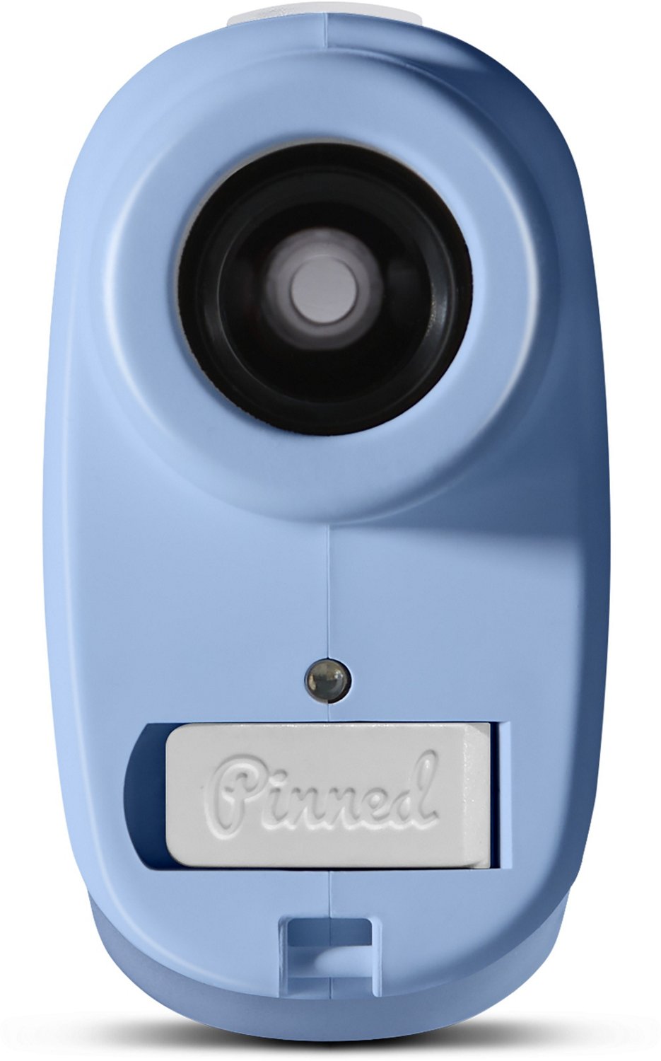 Pinned Golf Prism Rangefinder Free Shipping at Academy