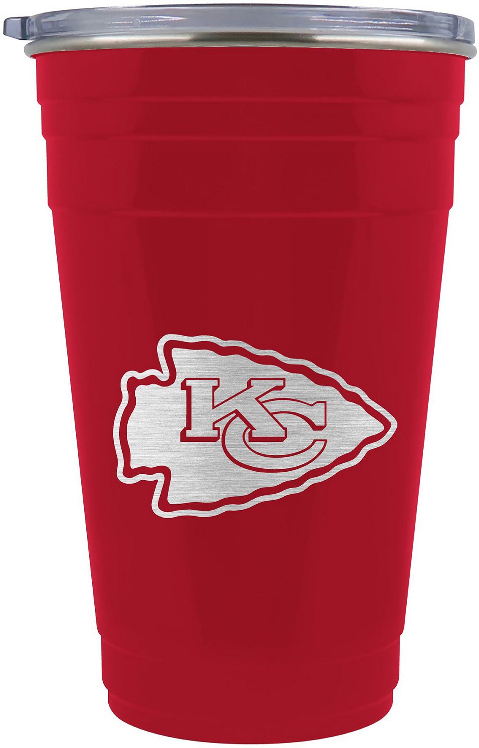 Kansas City Chiefs – Great American