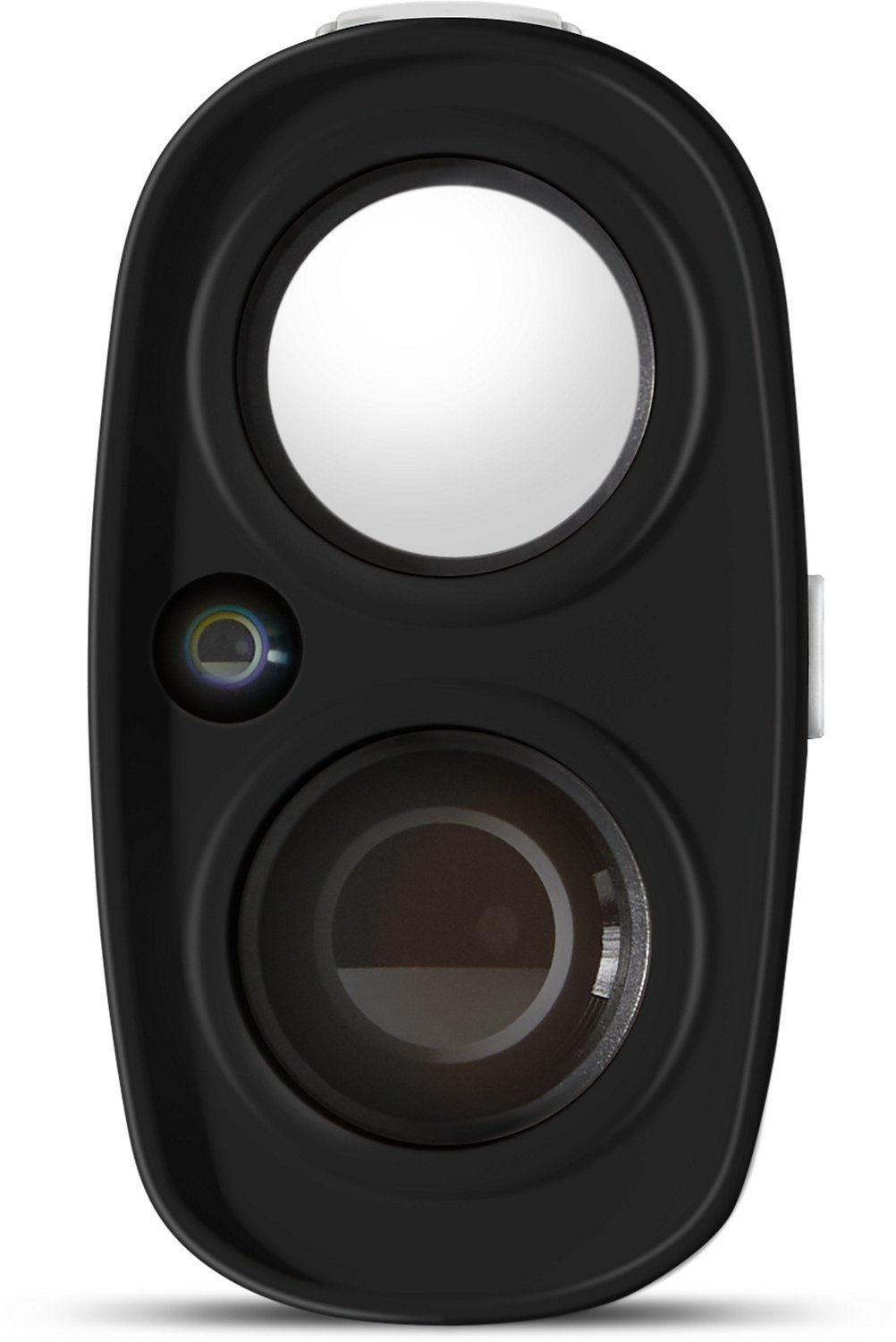 Pinned Golf Prism Rangefinder - view number 4