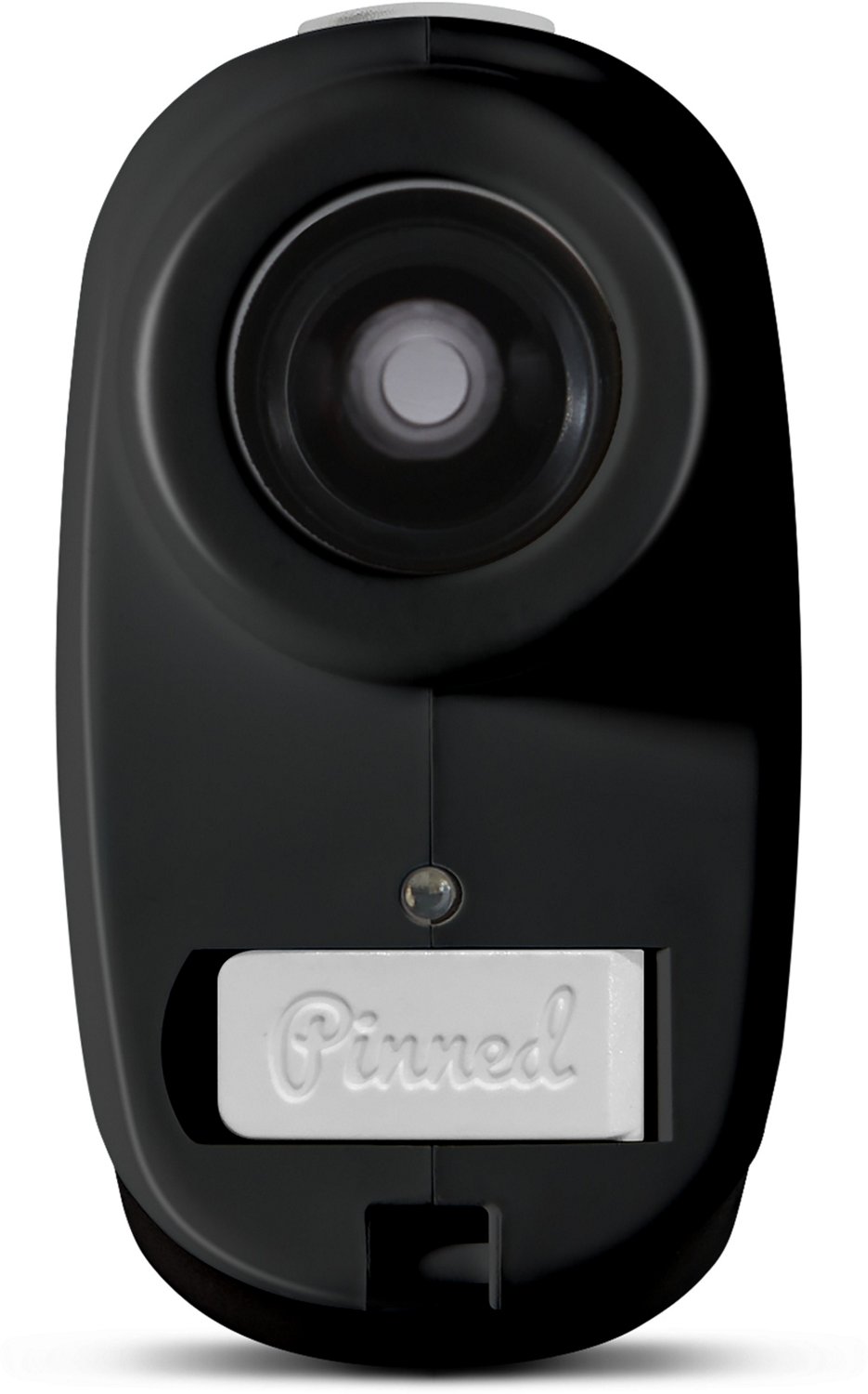 Pinned Golf Prism Rangefinder - view number 6