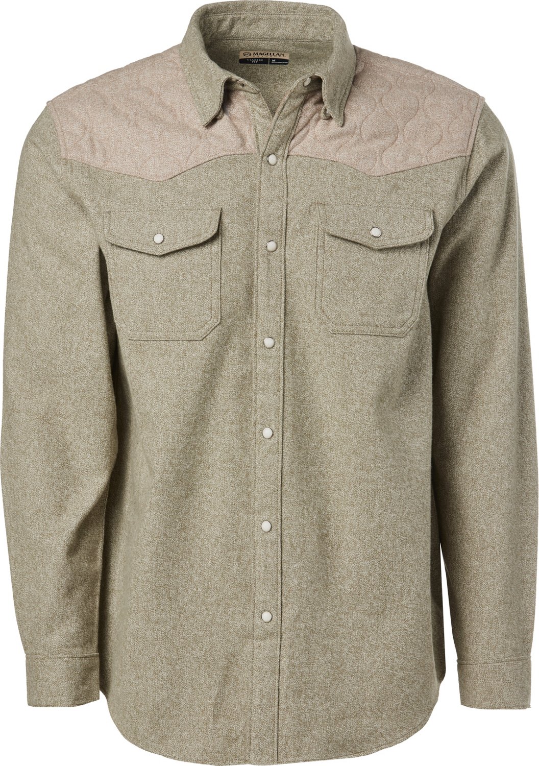 Columbia raven shop ridge shirt jacket