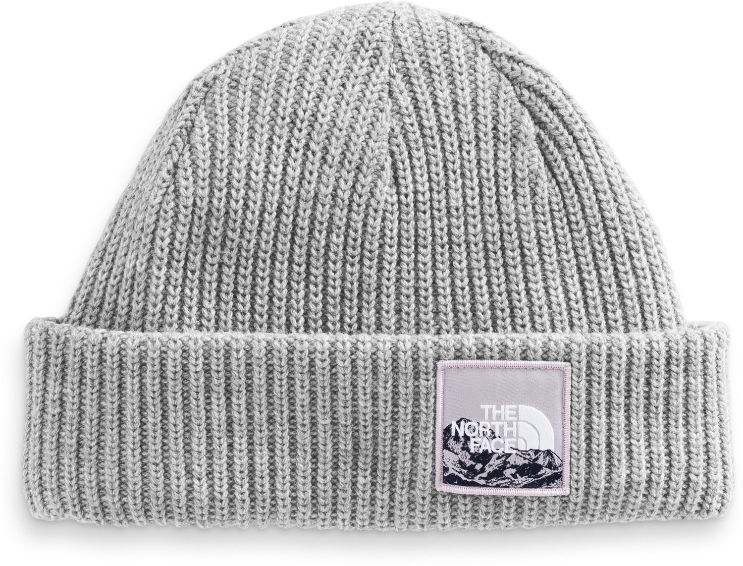 The North Face Men's Salty Lined Beanie Academy