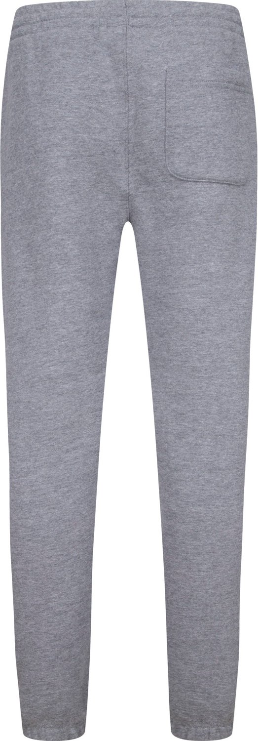 3brand nike