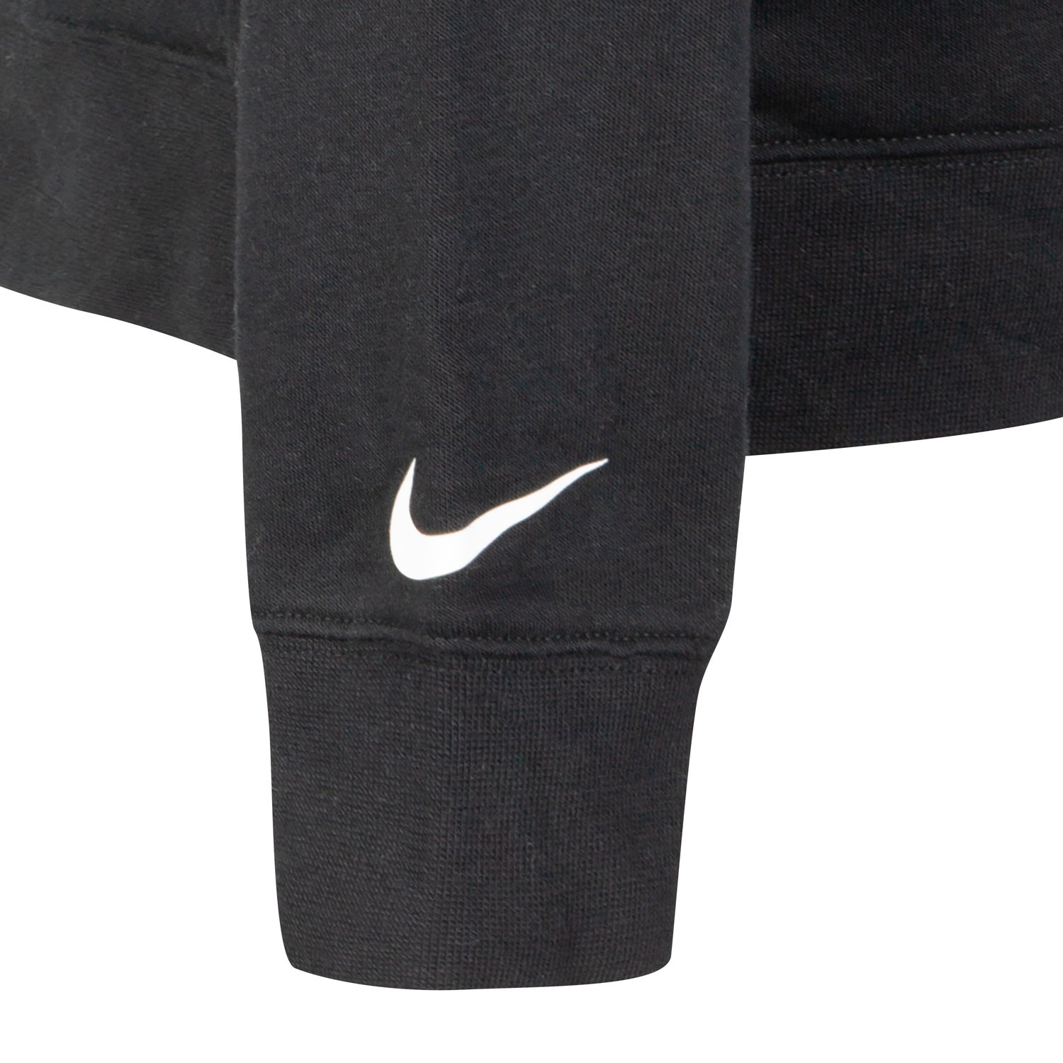 3brand nike
