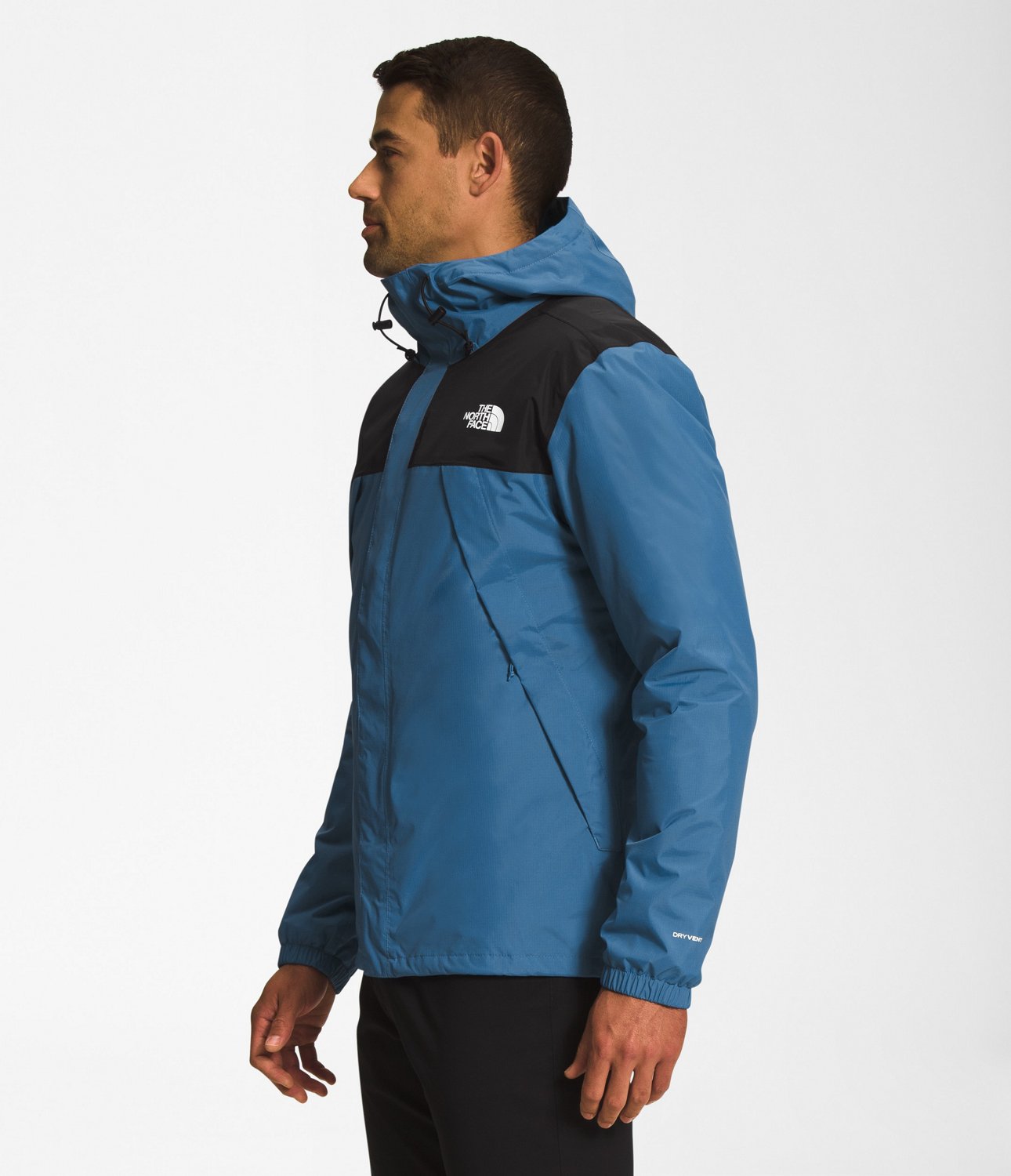 The North Face Men's Antora Triclimate Jacket | Academy