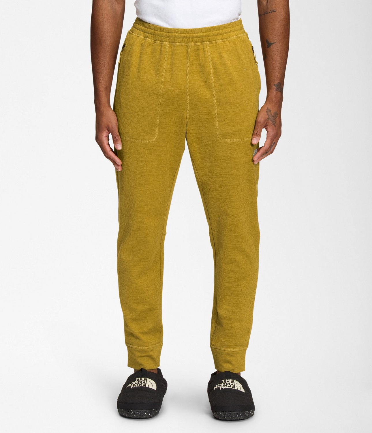 The North Face Men’s Canyonlands Joggers | Academy