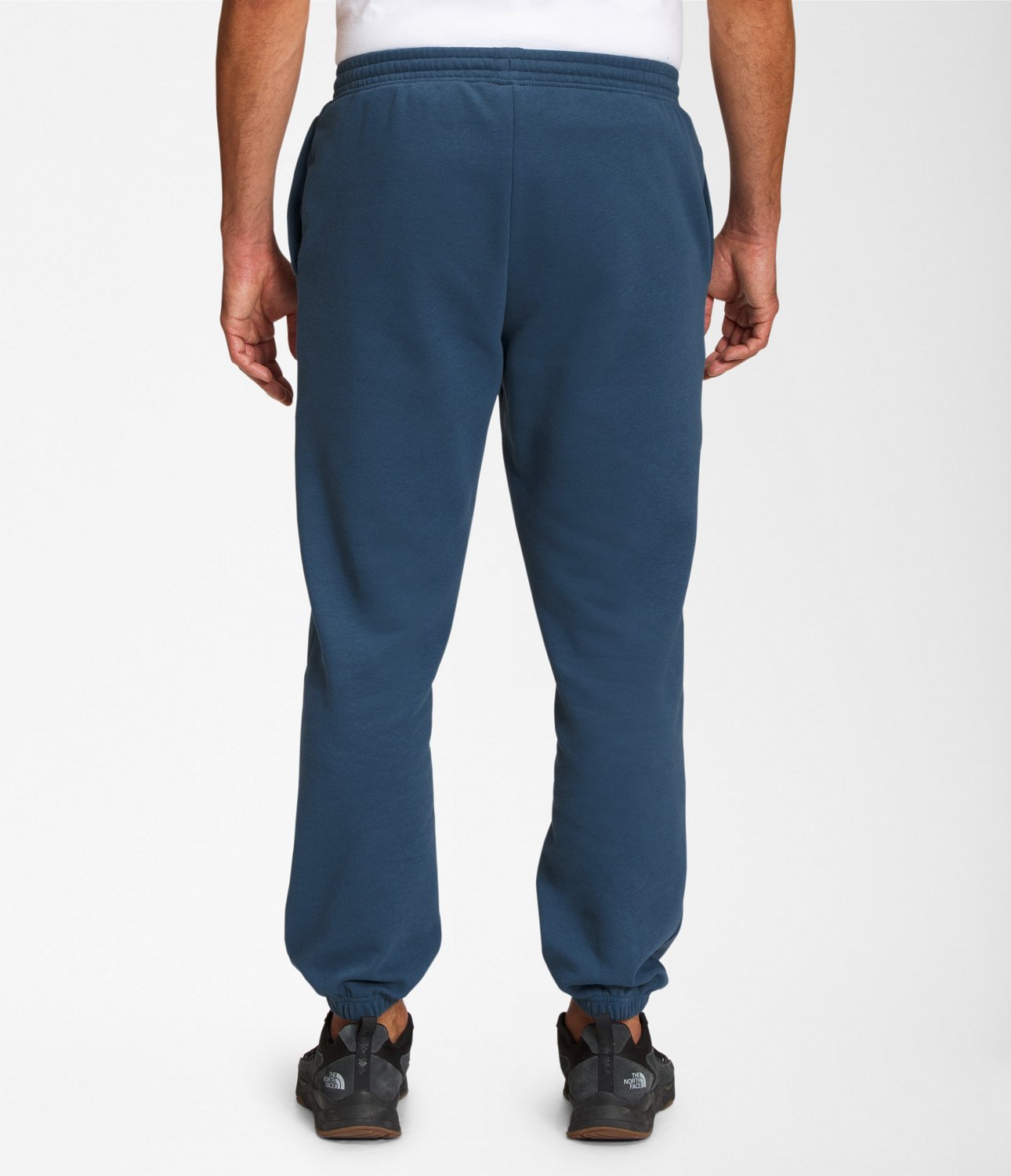 The North Face Men’s Half Dome Sweatpants | Academy