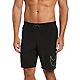 Nike Men’s Reflect Logo Volley Swim Shorts 9 in                                                                                - view number 2