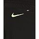 Nike Men’s Reflect Logo Volley Swim Shorts 9 in                                                                                - view number 5
