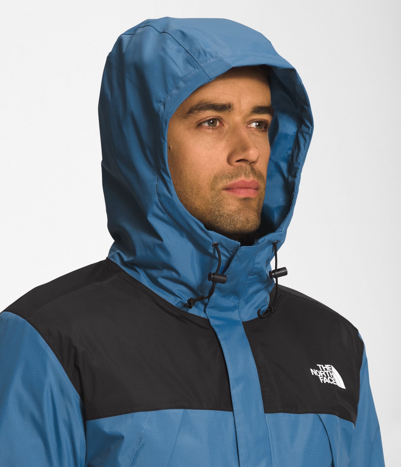 The North Face Men's Antora Triclimate Jacket | Academy