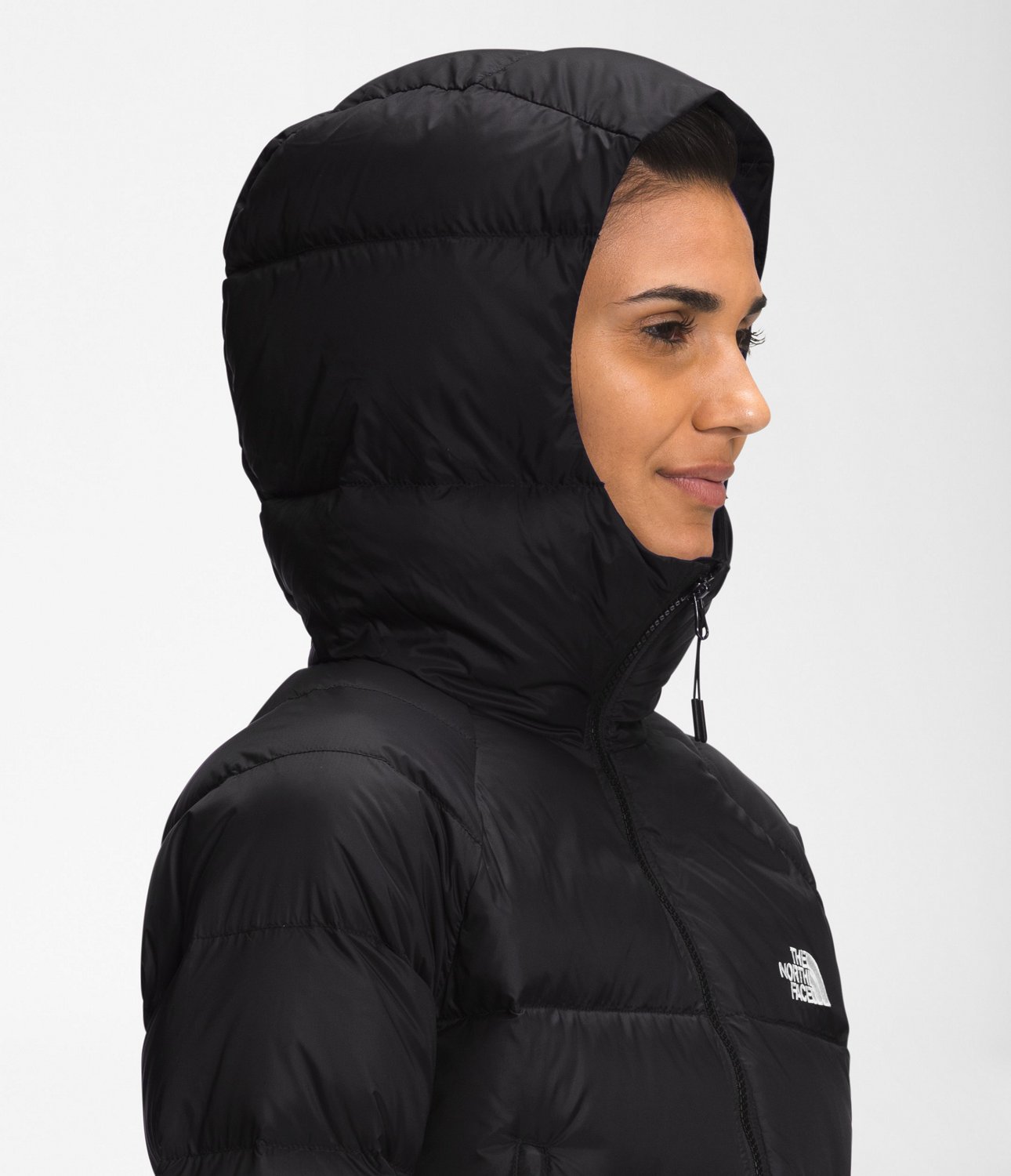 The North Face Hydrenalite Down Jacket - view number 4