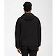 The North Face Men’s Mountain Sweatshirt Hoodie                                                                                - view number 3 image