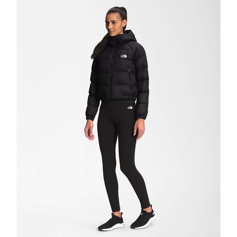 The North Face Hydr… - image