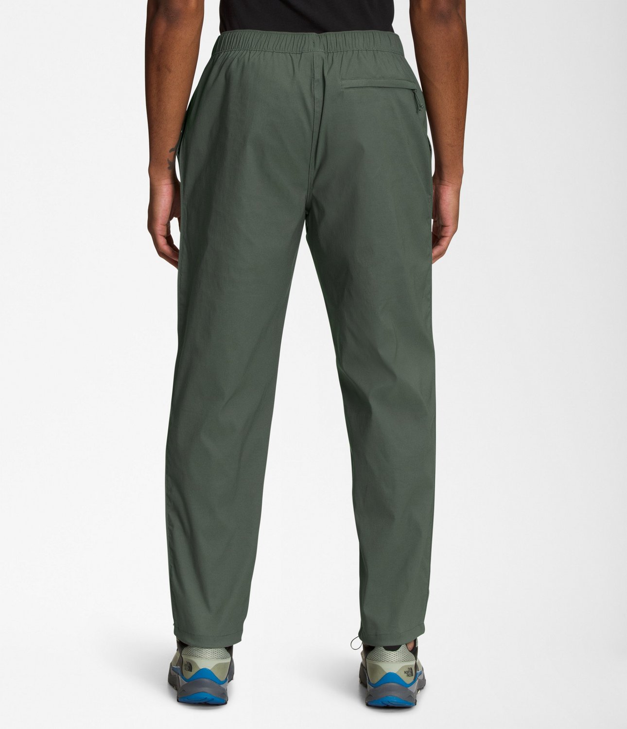 The North Face Men’s Class V Pants | Academy