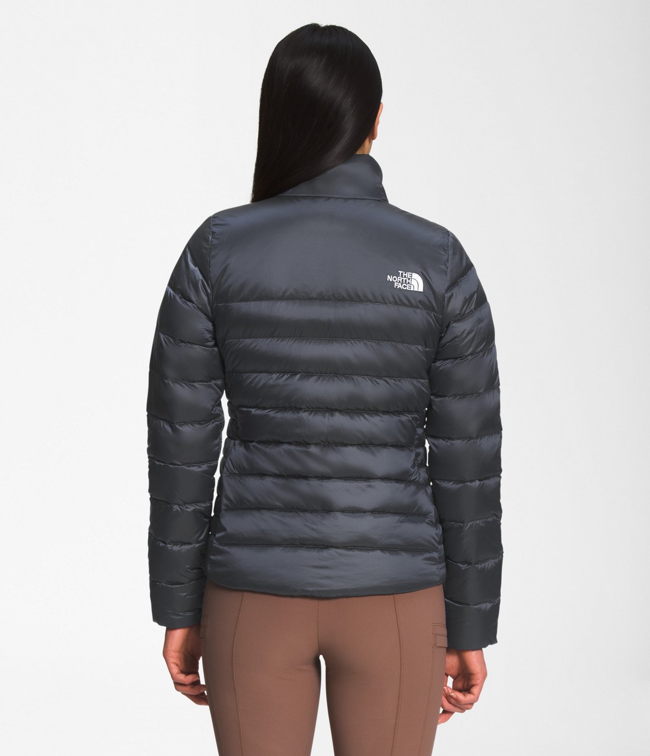 The North Face Women's Aconcagua Jacket - view number 3