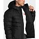 The North Face Men's Aconcagua 2 Hoodie                                                                                          - view number 3 image