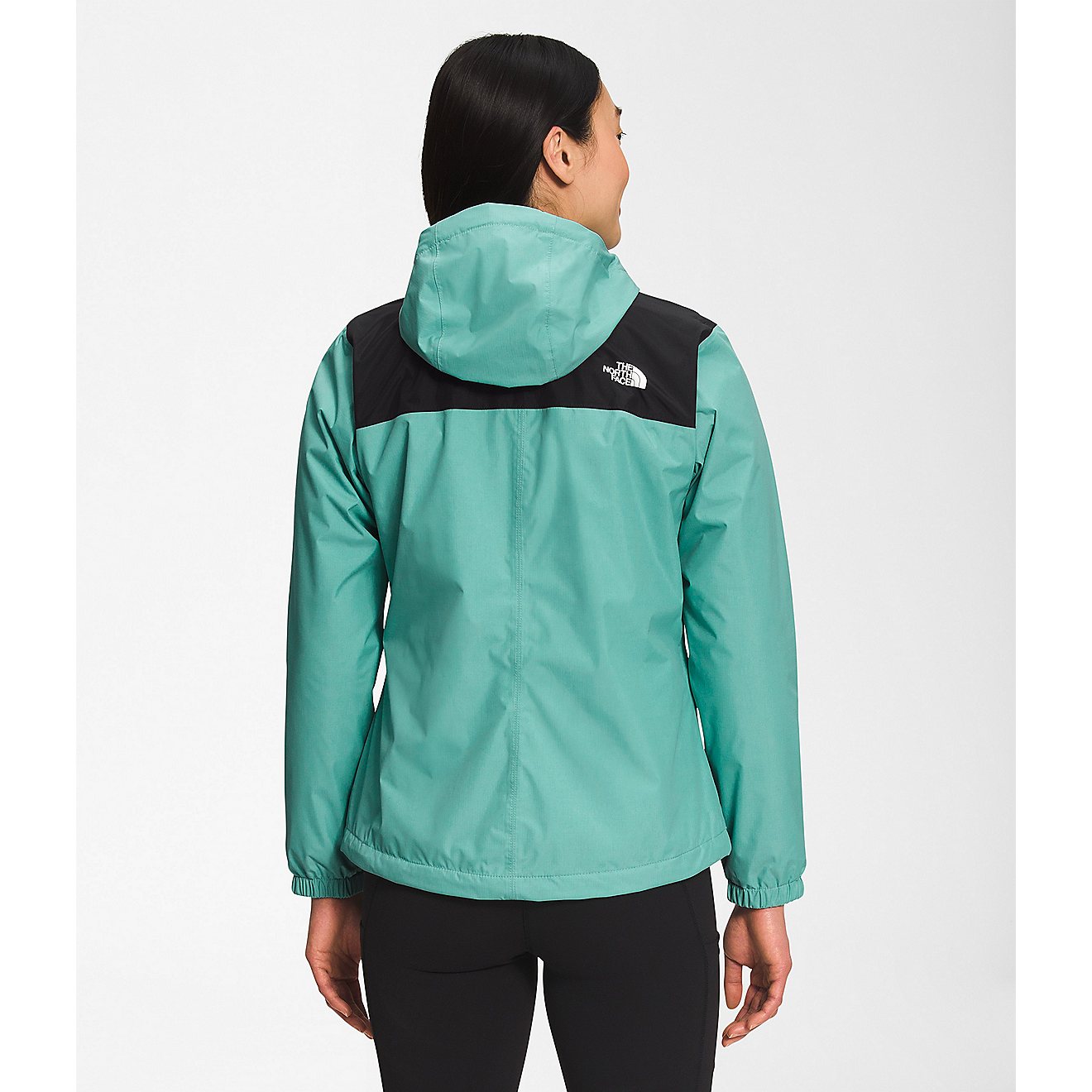 The North Face Women's Antora Triclimate Jacket | Academy