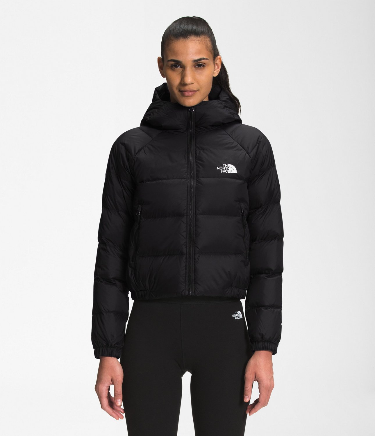 The North Face Hydrenalite Down Jacket - view number 2