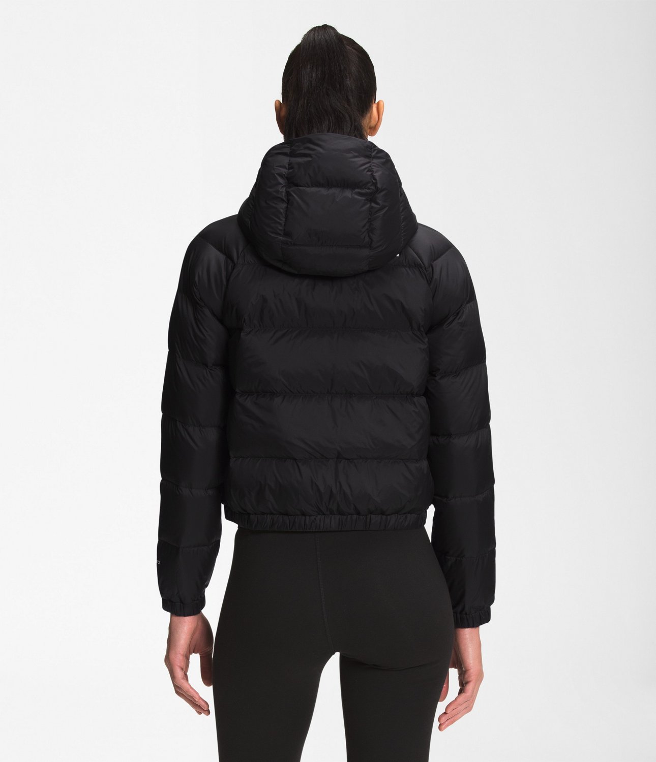 The North Face Hydrenalite Down Jacket - view number 3