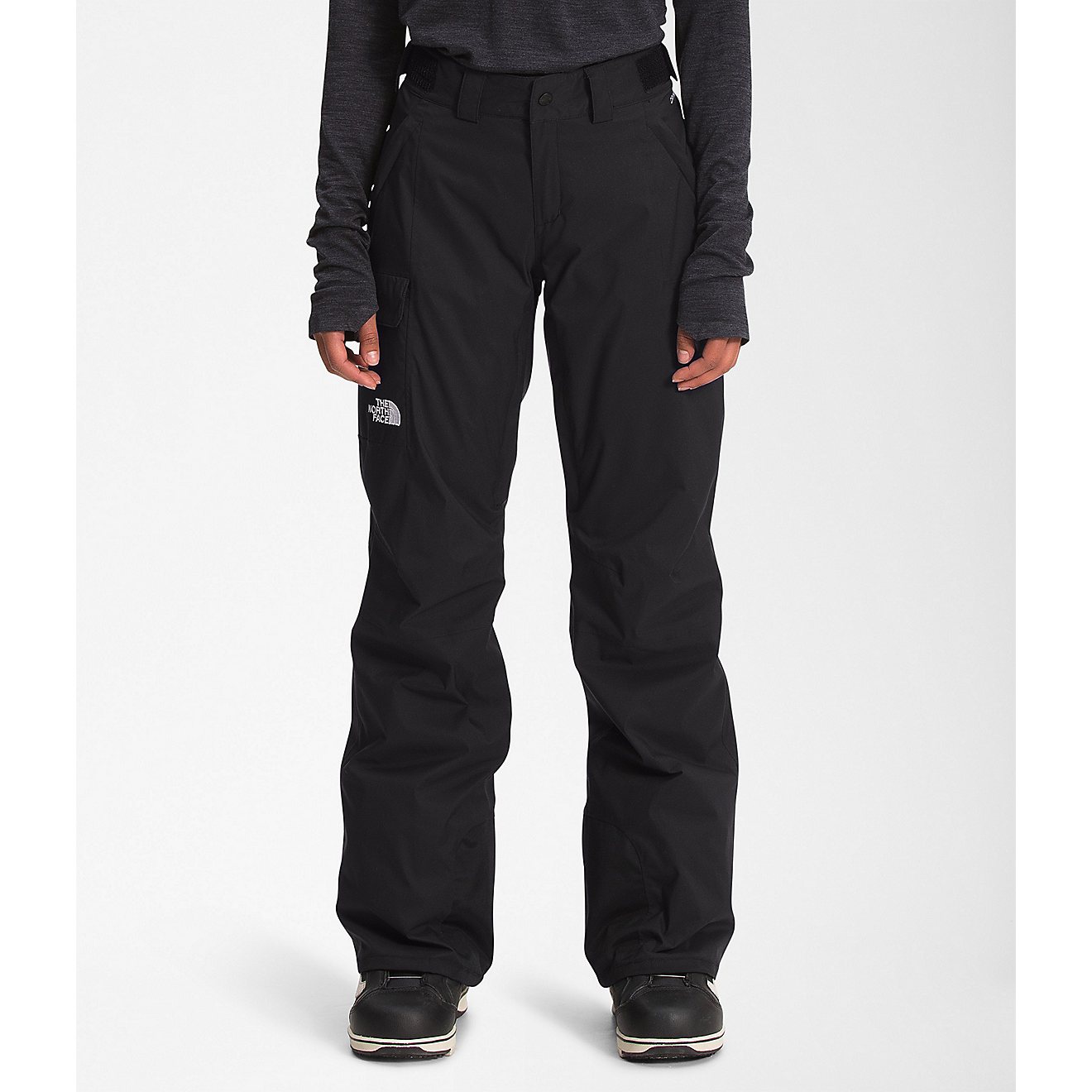 The North Face Men's Freedom Insulated Pants | Academy