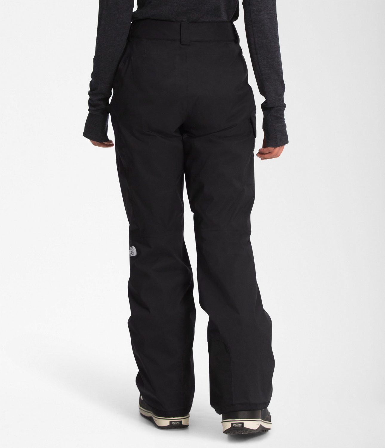 The North Face Men's Freedom Insulated Pants - view number 3