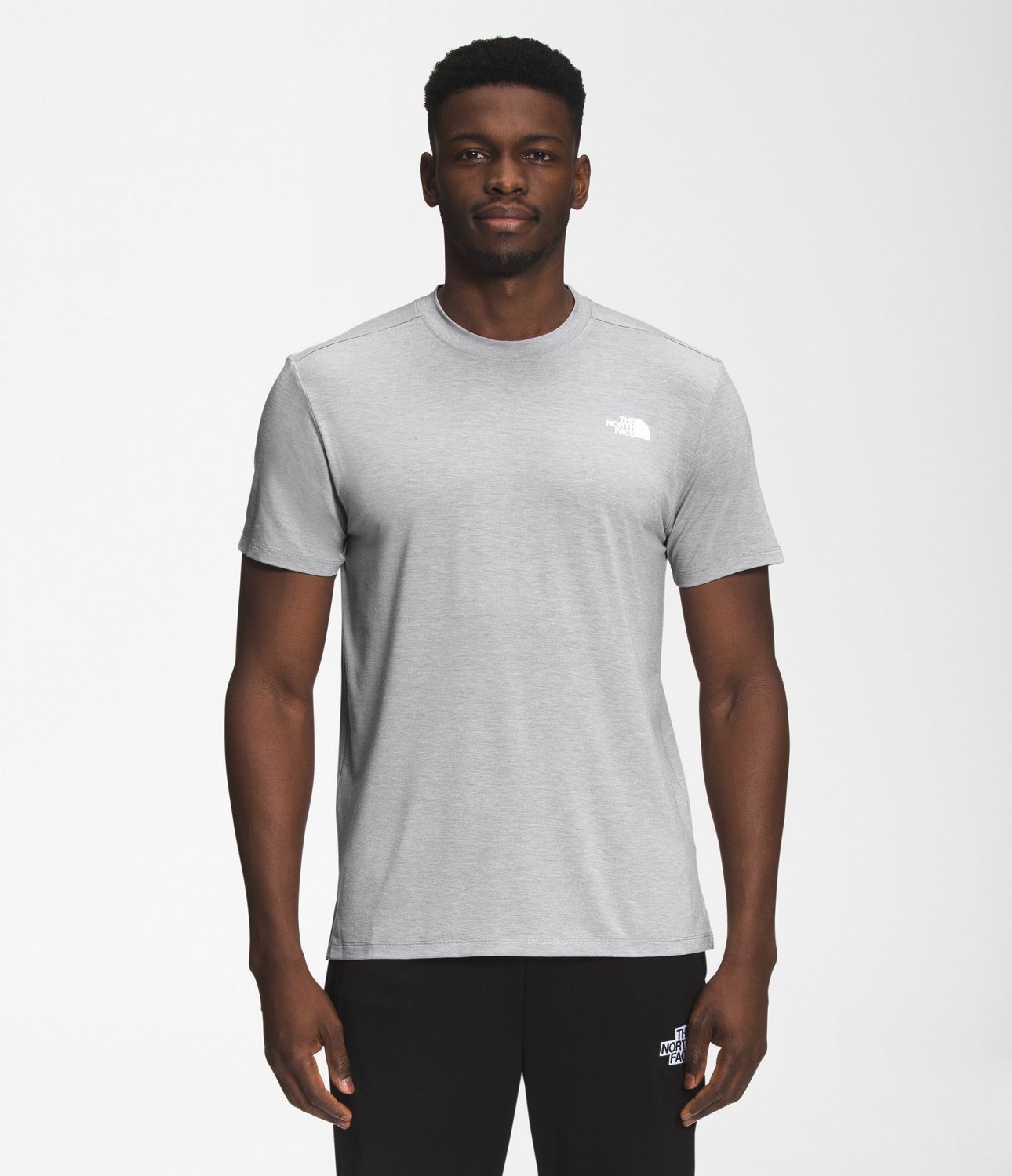 The North Face Men’s Wander T-shirt | Academy