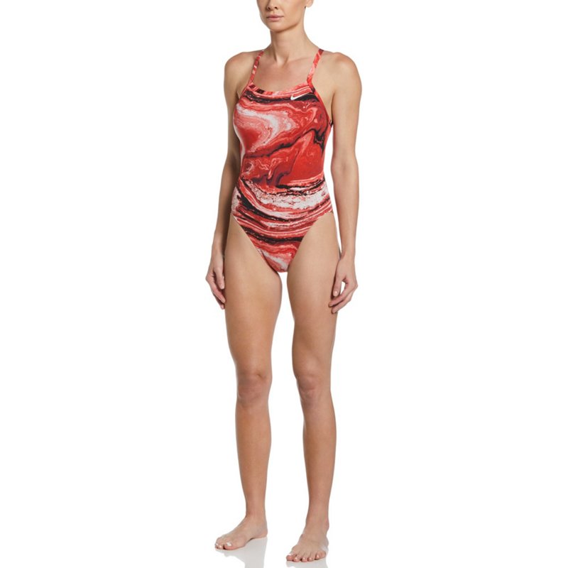 Nike WomenâS Hydr… - image