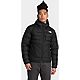 The North Face Men's Aconcagua 2 Hoodie                                                                                          - view number 1 image