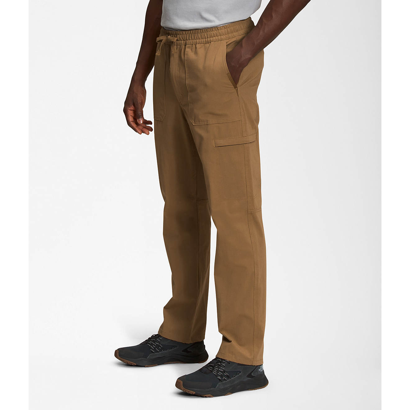The North Face Men’s Field Cargo Pants | Academy