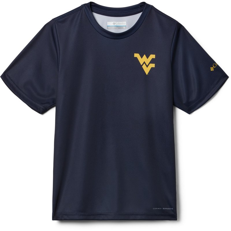 Columbia Sportswear… - image
