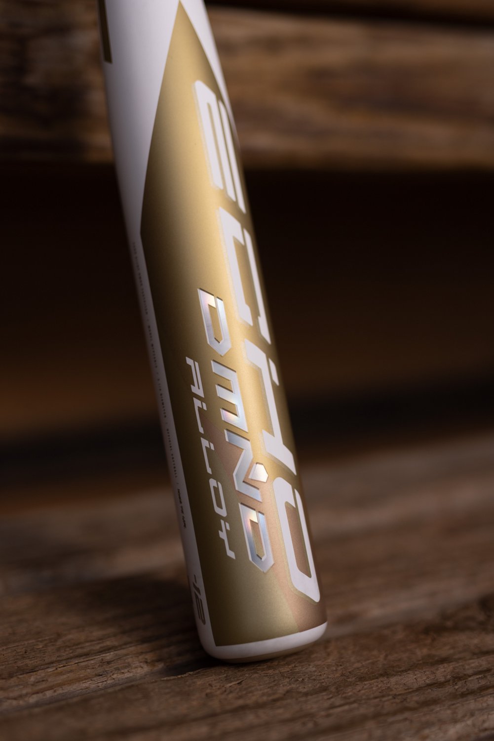 Marucci 2023 Echo DMND Alloy Fastpitch Softball Bat -12 - view number 4