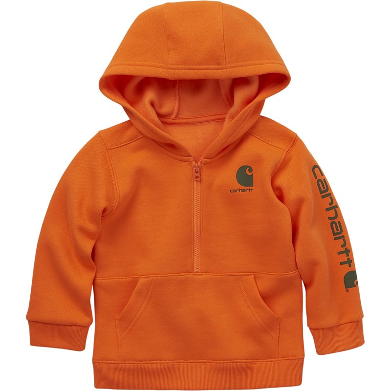 Carhartt Infant Boy… - image