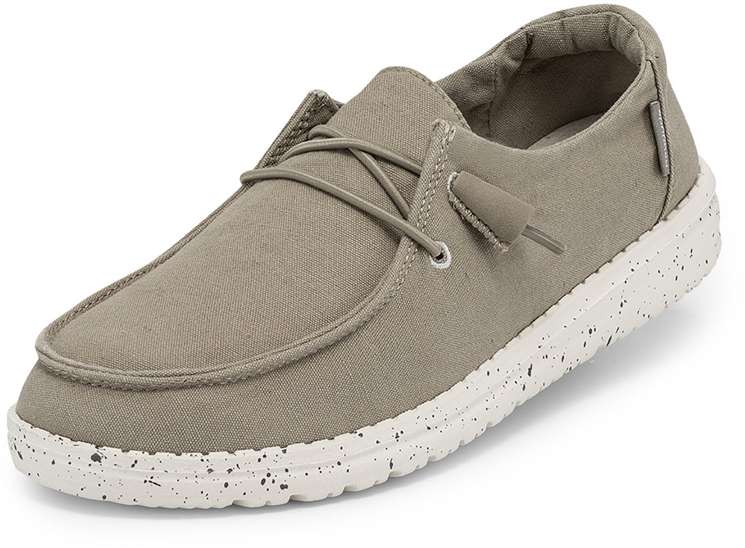 HEYDUDE Women’s Wendy Sox Shoes - view number 2