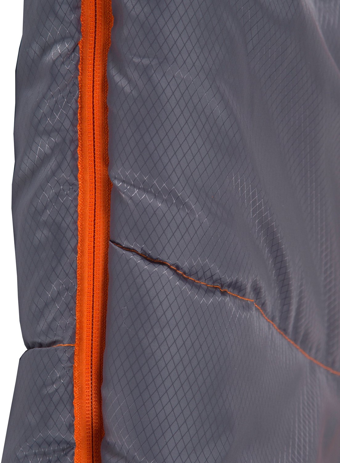 Stansport 0 Degree Glacier Mummy Sleeping Bag                                                                                    - view number 7