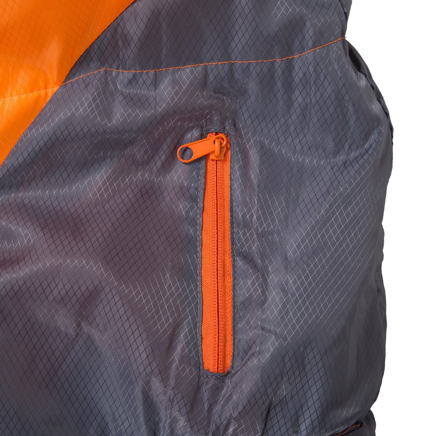 Stansport 0 Degree Glacier Mummy Sleeping Bag                                                                                    - view number 8
