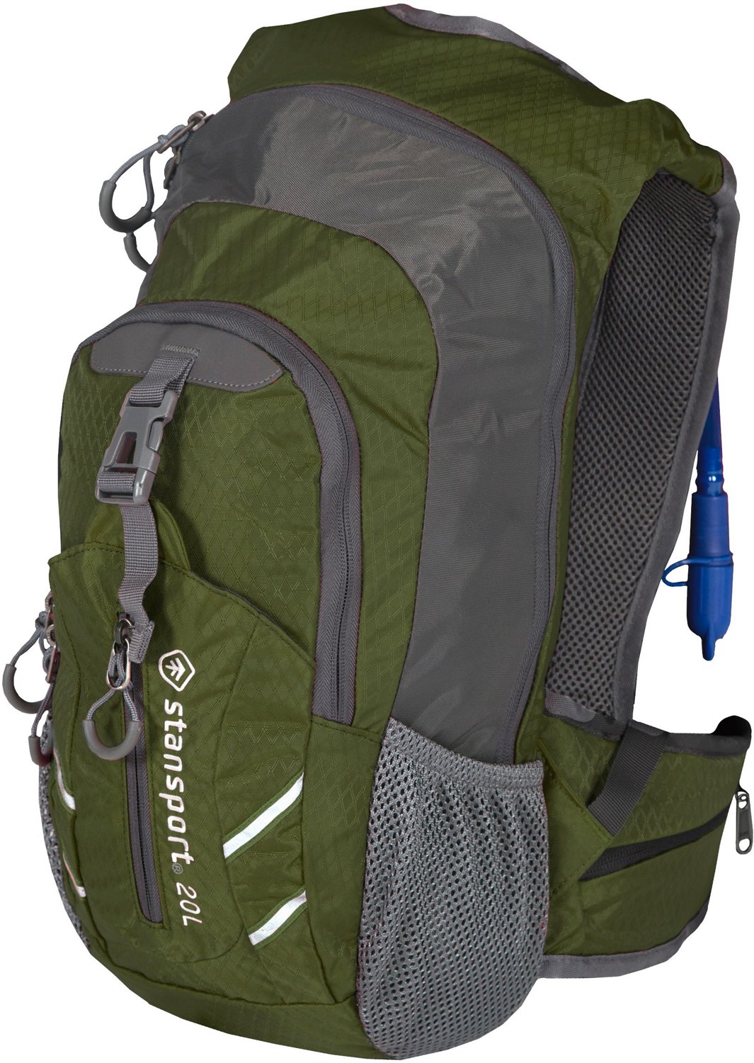 Hiking Backpacks Backpacking Backpacks Price Match Guaranteed