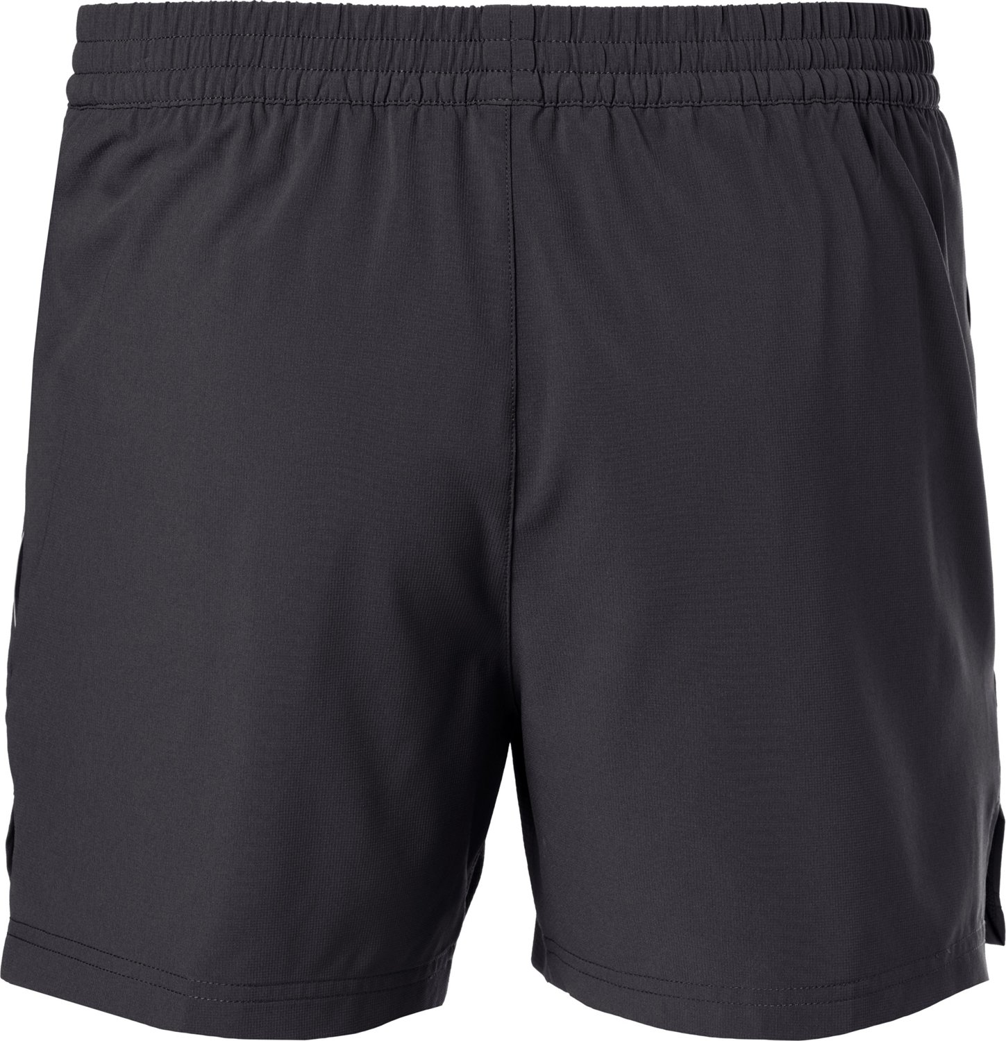 BCG Men s Run Sprint Shorts 5in Academy