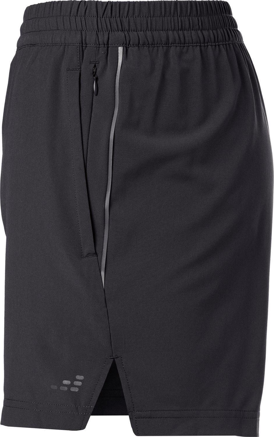 BCG Men's Run Sprint Shorts 5in - view number 3