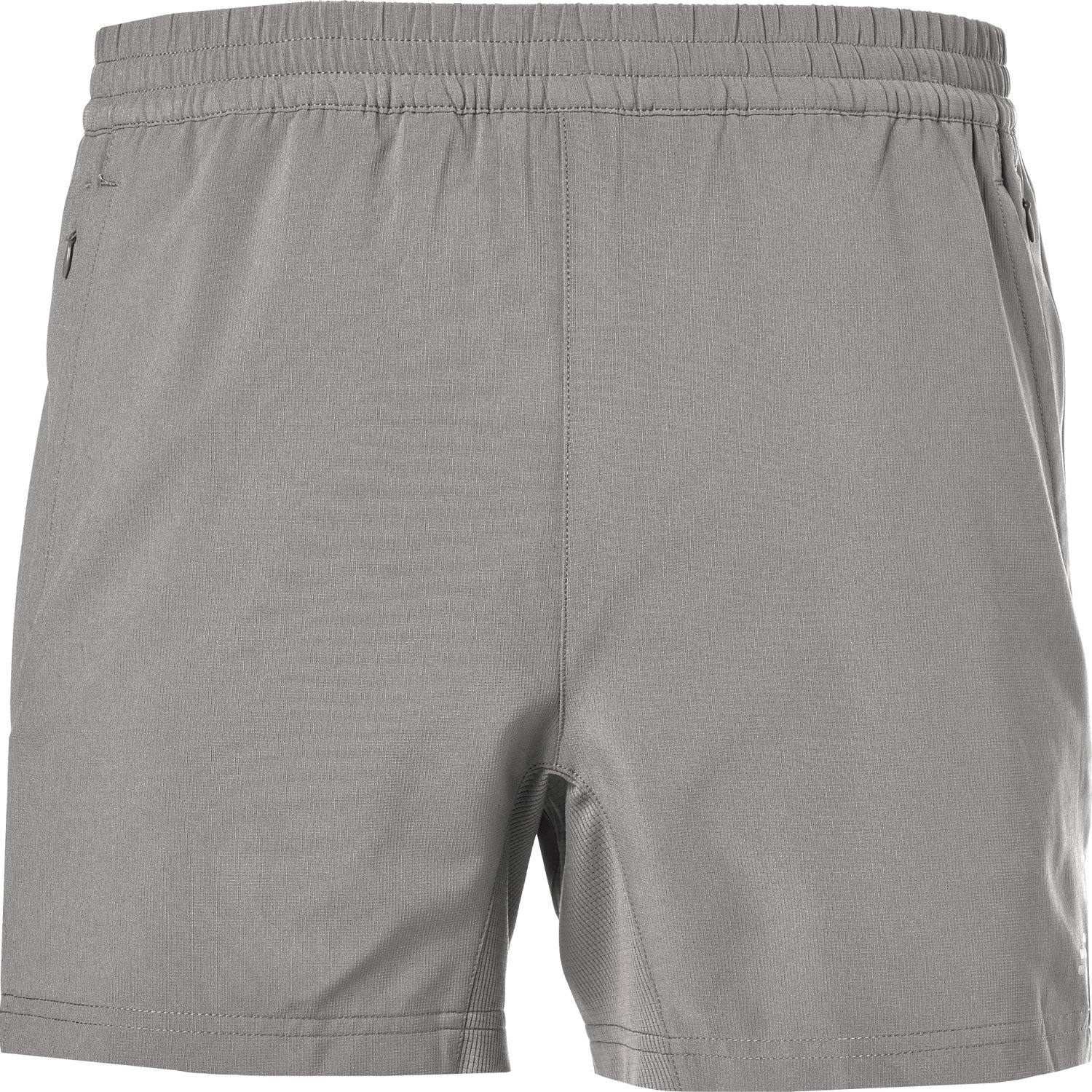 BCG Men's Run Sprint Shorts 5in