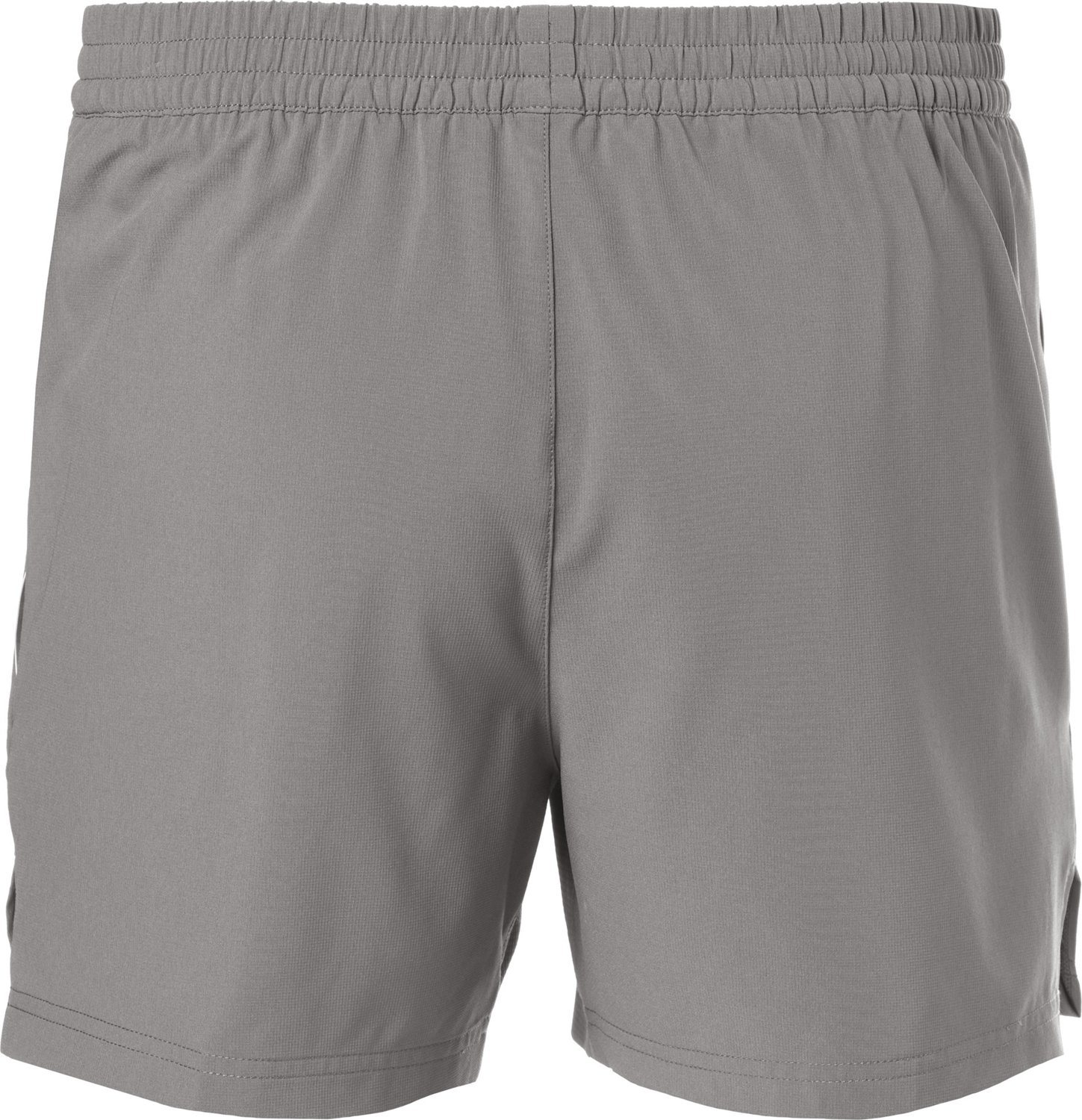 BCG Men's Run Sprint Shorts 5in - view number 2