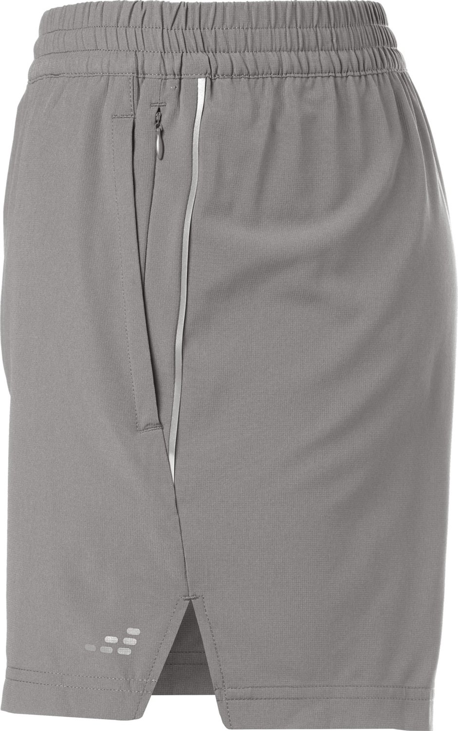 BCG Men's Run Sprint Shorts 5in - view number 3