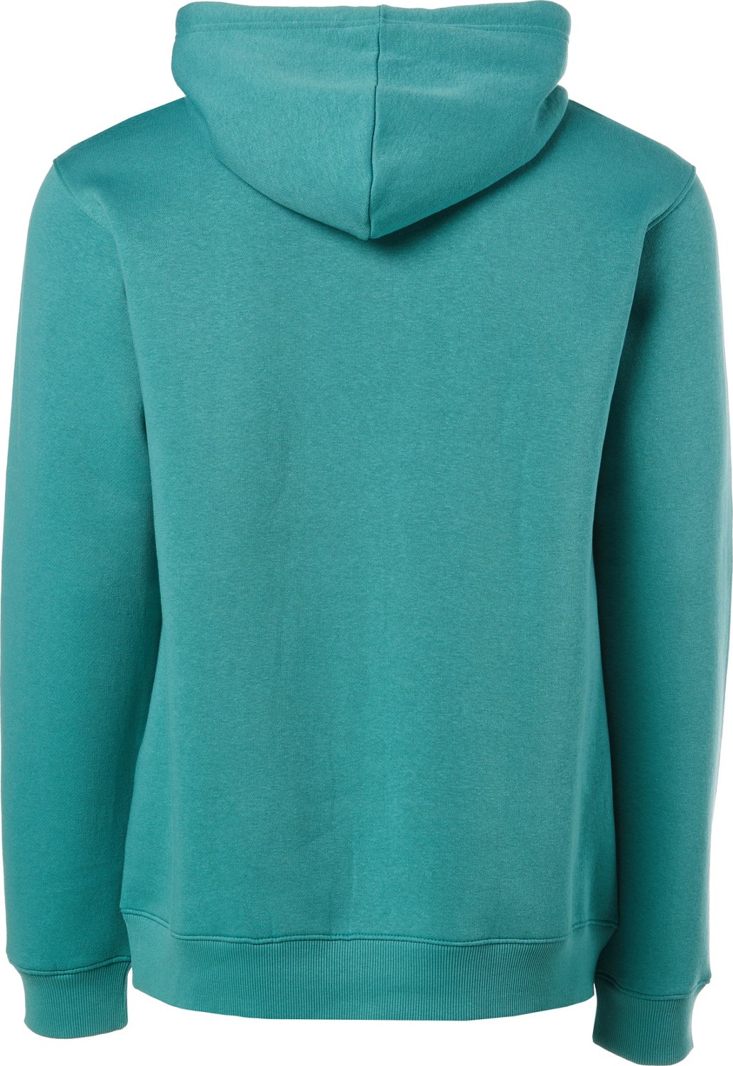 BCG Men's Lifestyle Cotton Fleece Hoodie - view number 2