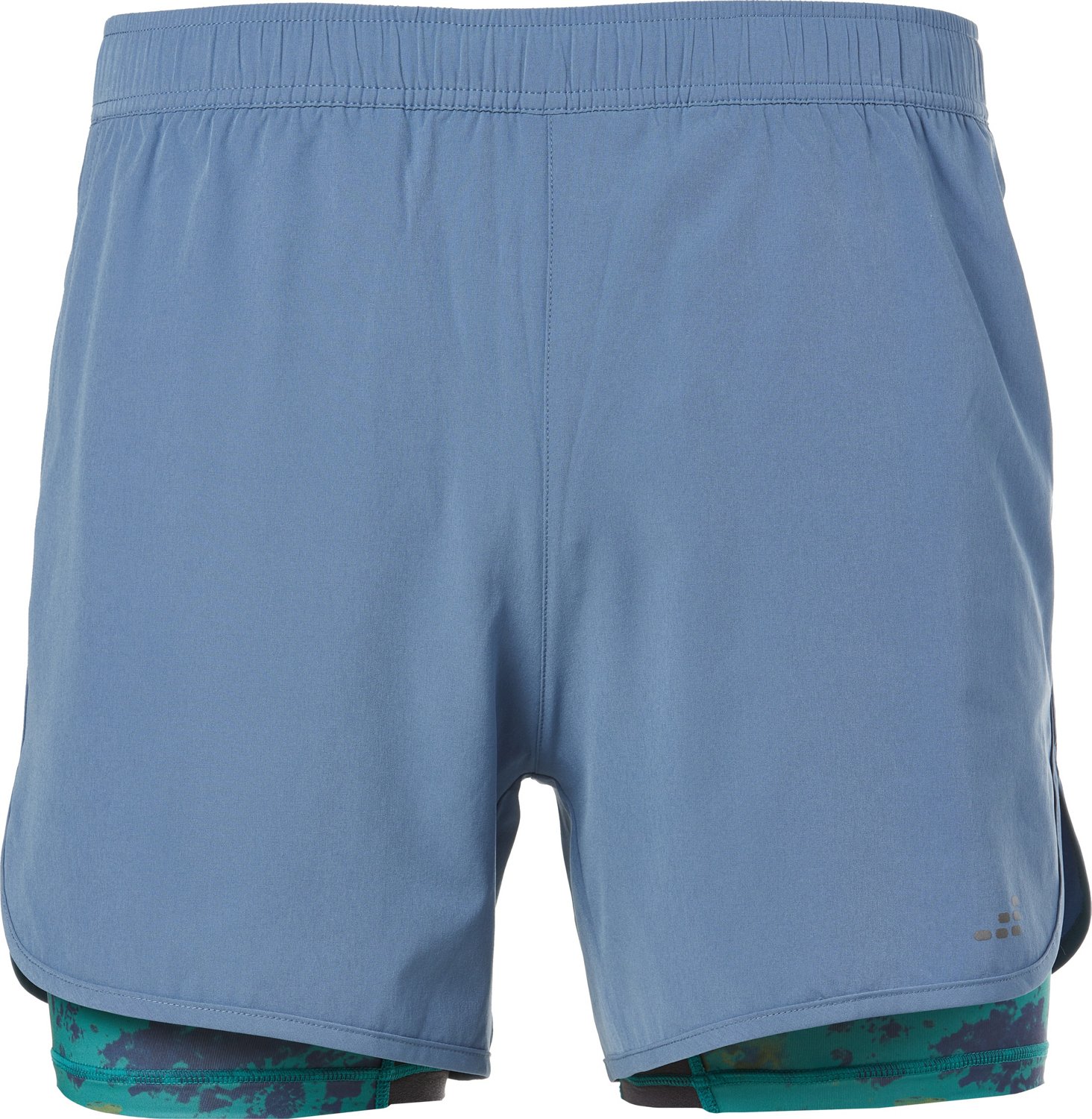 Bcg men's compression outlet shorts