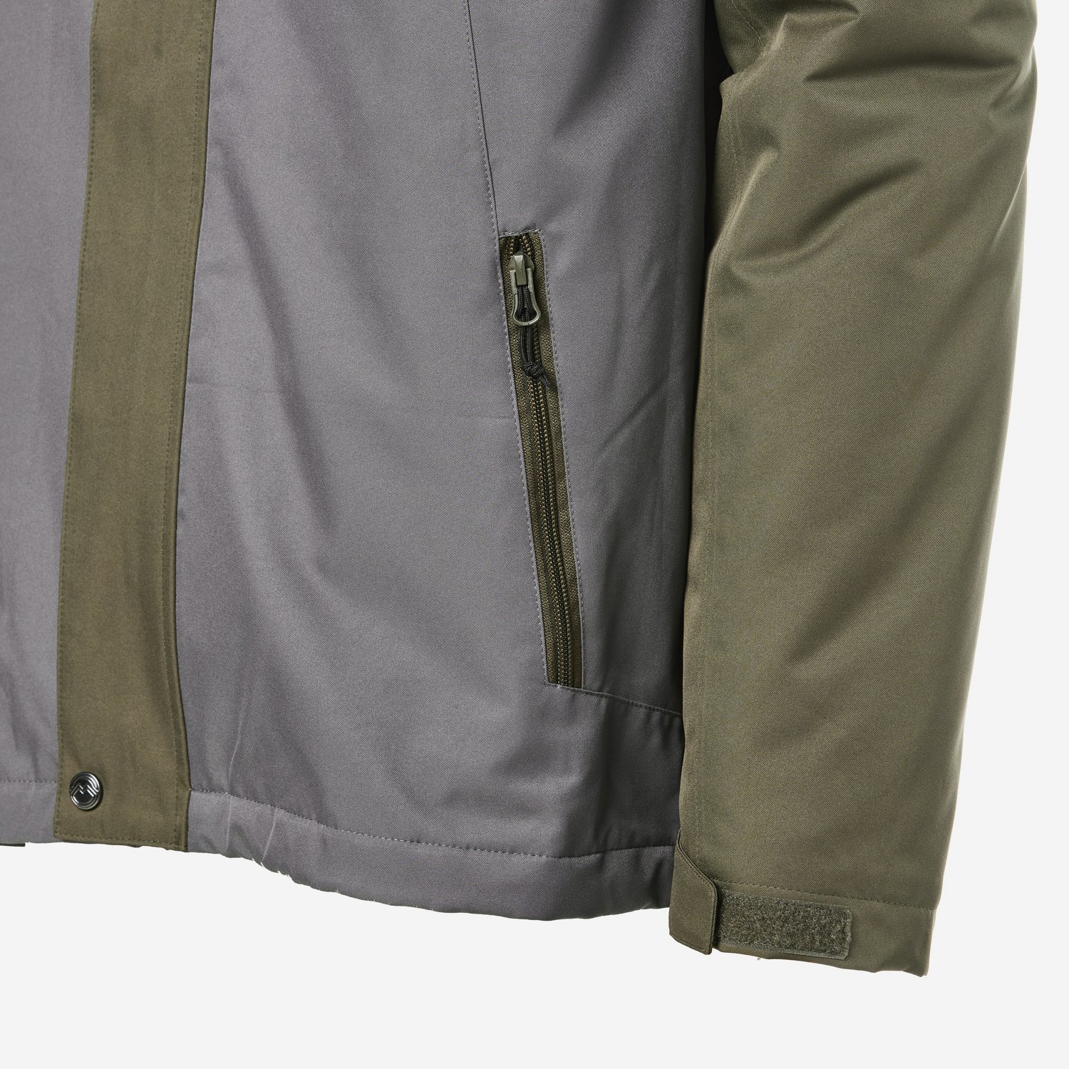 Magellan Outdoors Pro 3-in-1 Jacket