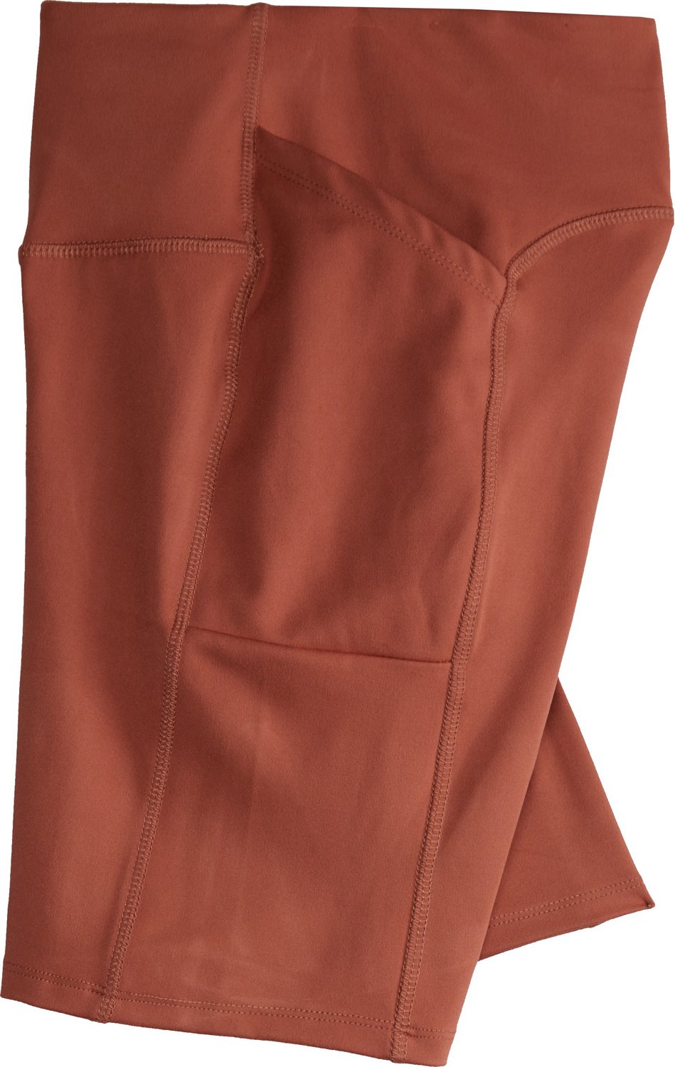 Freely Women’s Millie Bermuda Bike Shorts Academy