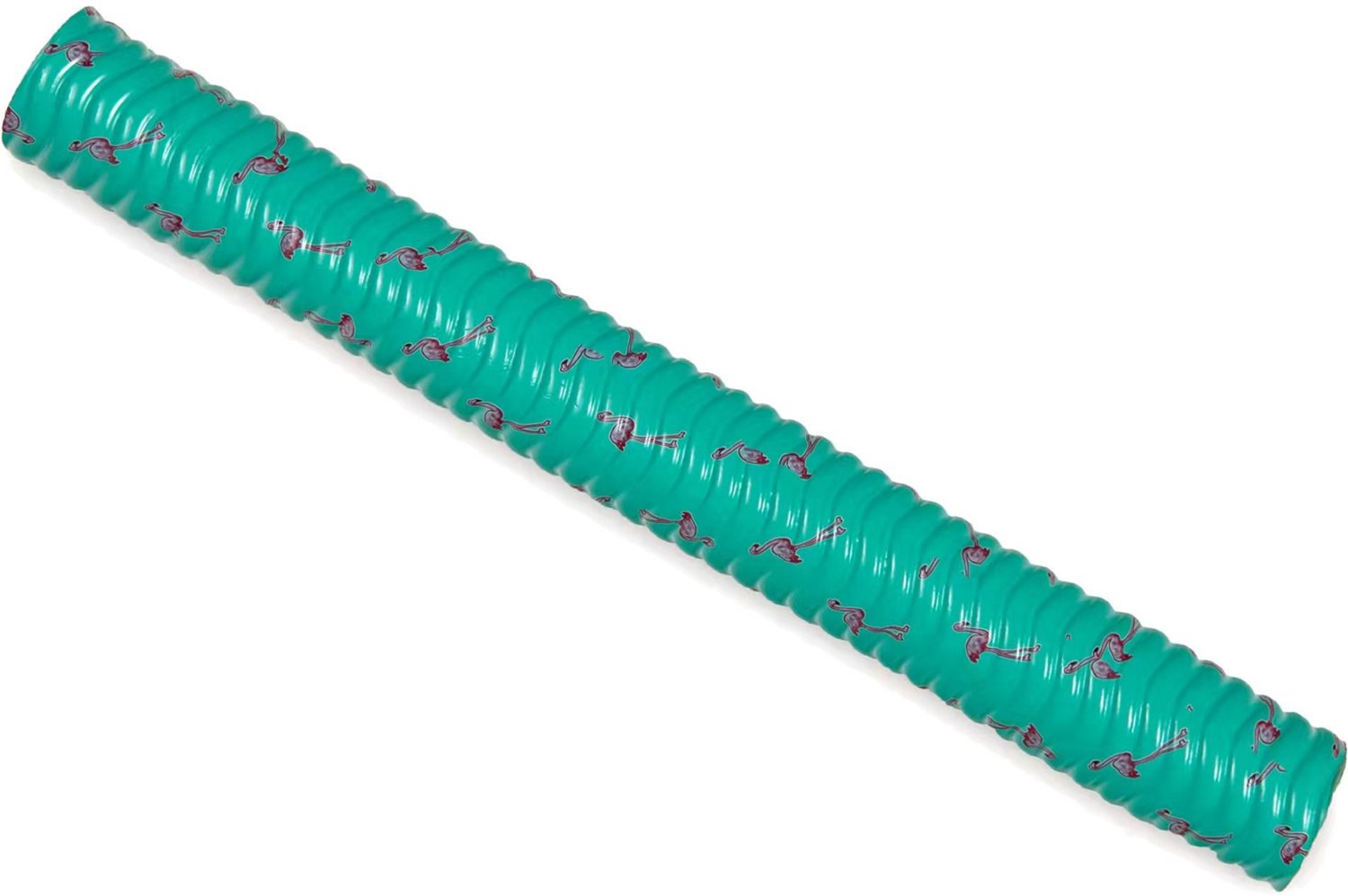 VOS Foam Pool Mega Noodle                                                                                                        - view number 1