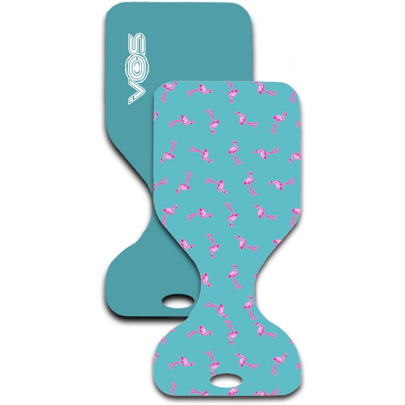 Vos Phoenix Effusio… - image