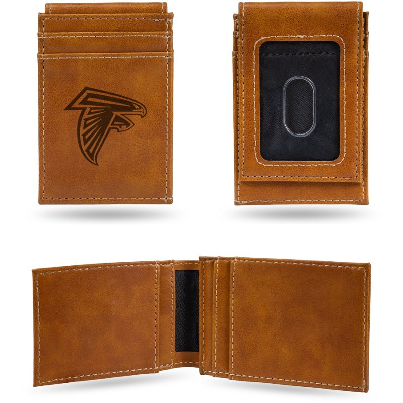 Rico Atlanta Falcon… - image